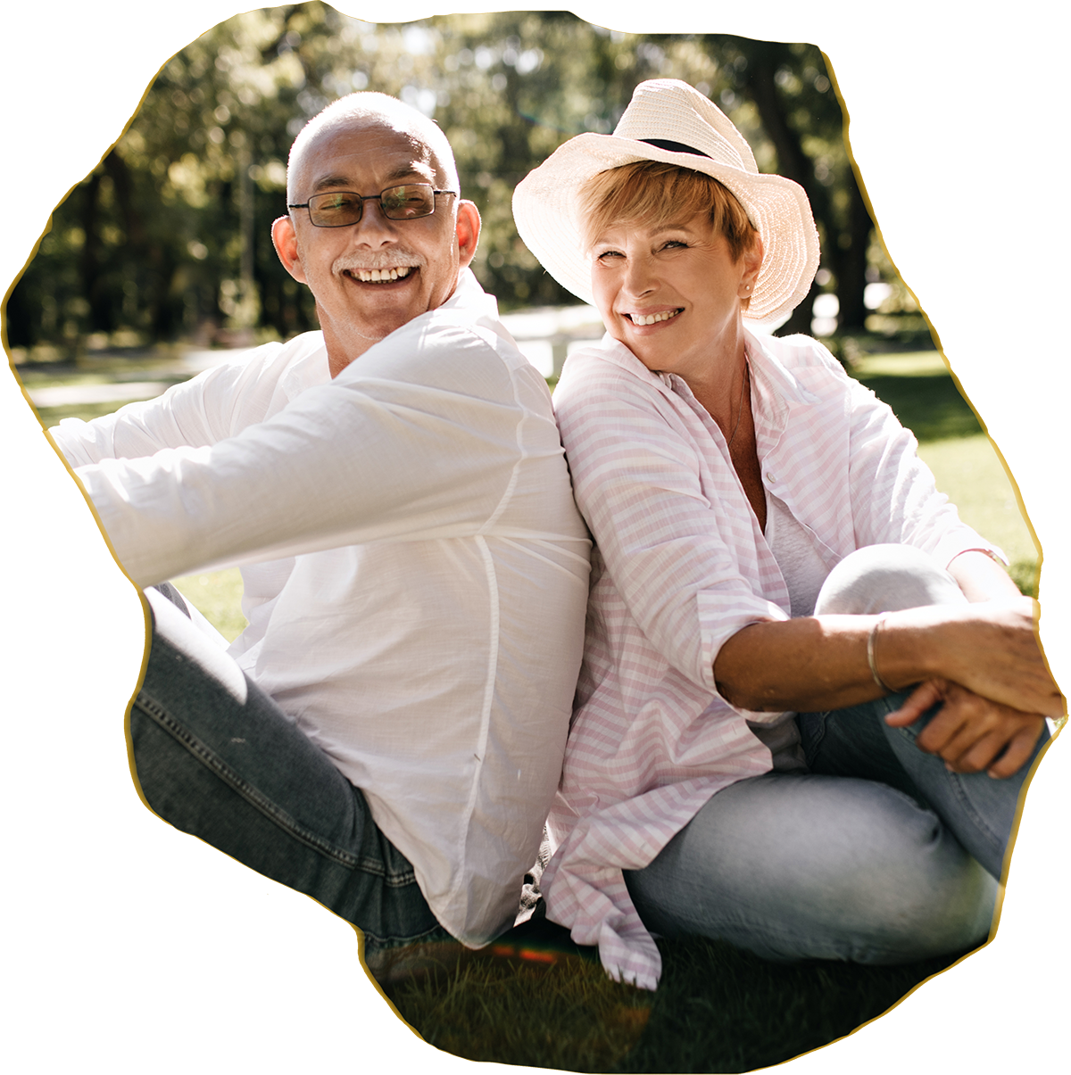 Testosterone therapy In Ross: Start new life